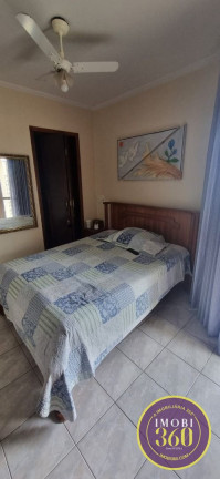 Imagem Apartamento com 3 Quartos à Venda, 70 m² em Tatuapé - São Paulo Imagem Apartamento com 3 Quartos à Venda, 70 m² em Tatuapé - São Paulo