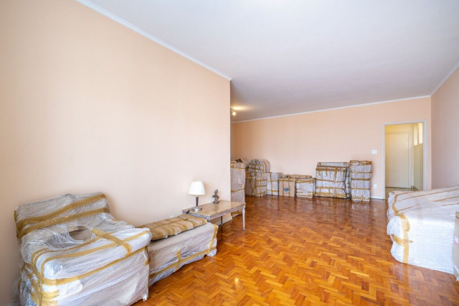 Imagem Apartamento com 3 Quartos à Venda, 154 m² em Mooca - São Paulo Imagem Apartamento com 3 Quartos à Venda, 154 m² em Mooca - São Paulo