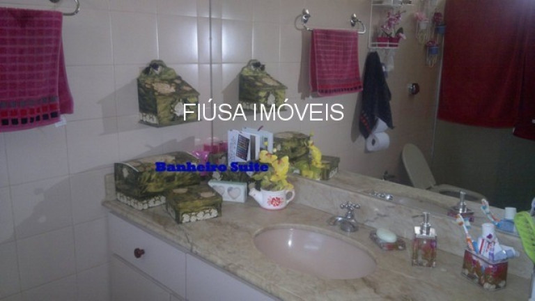Imagem Casa com 4 Quartos à Venda,  em Jardim Paulistano - Ribeirão Preto