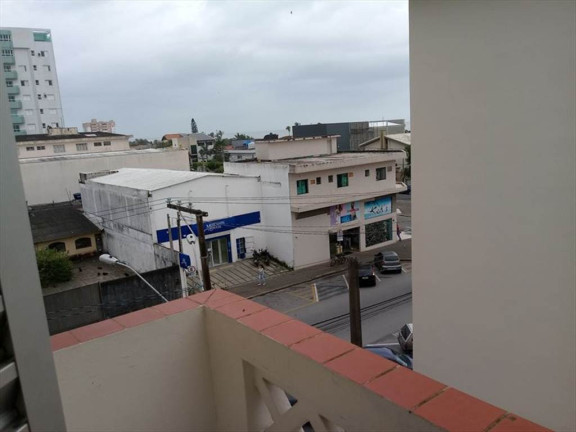 Imagem Imóvel com 2 Quartos à Venda, 127 m² em Centro - Itanhaem Imagem Imóvel com 2 Quartos à Venda, 127 m² em Centro - Itanhaem