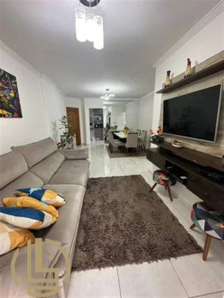 Imagem Apartamento com 2 Quartos à Venda, 97 m² em Canto Do Forte - Praia Grande Imagem Apartamento com 2 Quartos à Venda, 97 m² em Canto Do Forte - Praia Grande