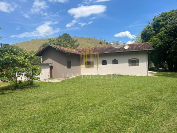Imagem Chácara com 4 Quartos à Venda, 3.500 m² em Costinha - São José Dos Campos Imagem Chácara com 4 Quartos à Venda, 3.500 m² em Costinha - São José Dos Campos