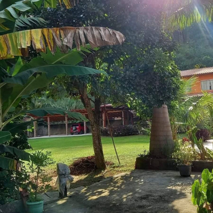 Imagem Casa com 4 Quartos à Venda, em Alto Do São José - Bom Jardim Imagem Casa com 4 Quartos à Venda, em Alto Do São José - Bom Jardim