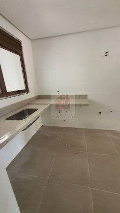 Imagem Apartamento com 3 Quartos à Venda, 112 m² em Menino Deus - Porto Alegre Imagem Apartamento com 3 Quartos à Venda, 112 m² em Menino Deus - Porto Alegre