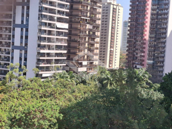 Imagem Apartamento com 3 Quartos à Venda, 84 m² em Barra Da Tijuca - Rio De Janeiro Imagem Apartamento com 3 Quartos à Venda, 84 m² em Barra Da Tijuca - Rio De Janeiro