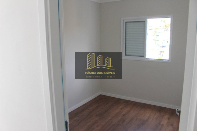 Imagem Sobrado com 2 Quartos à Venda, 113 m² em Jardim São Luís - Santana De Parnaíba Imagem Sobrado com 2 Quartos à Venda, 113 m² em Jardim São Luís - Santana De Parnaíba