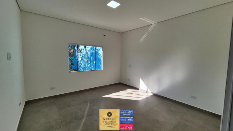 Imagem Casa com 3 Quartos à Venda, 141 m² em Curitibano - Foz Do Iguaçu