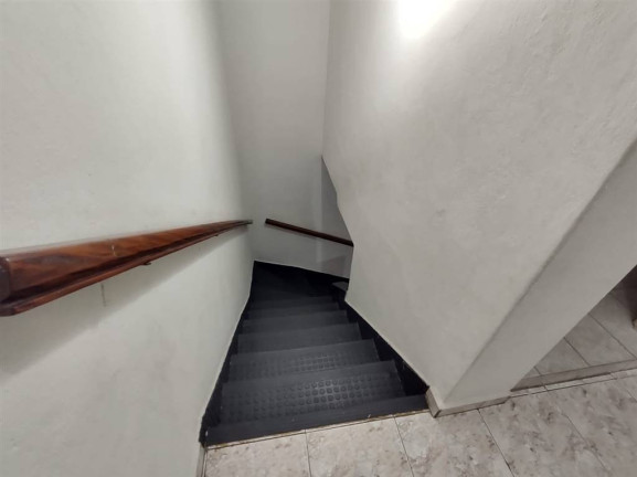 Imagem Casa de Condomínio com 2 Quartos à Venda, 54 m² em Tupi - Praia Grande Imagem Casa de Condomínio com 2 Quartos à Venda, 54 m² em Tupi - Praia Grande