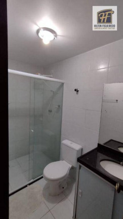 Imagem Apartamento com 3 Quartos à Venda, 99 m² em Bessa - João Pessoa Imagem Apartamento com 3 Quartos à Venda, 99 m² em Bessa - João Pessoa