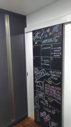Imagem Apartamento com 3 Quartos à Venda, 101 m² em Rio Branco - Porto Alegre Imagem Apartamento com 3 Quartos à Venda, 101 m² em Rio Branco - Porto Alegre