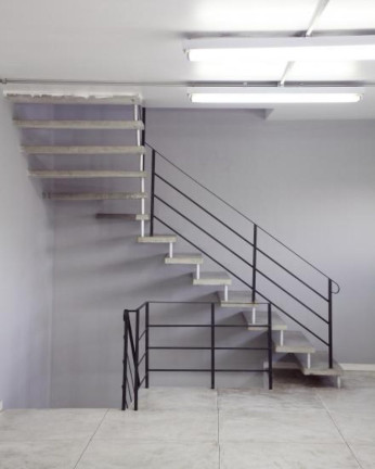 Imagem Apartamento com 1 Quarto à Venda, 250 m² em Campo Belo - São Paulo Imagem Apartamento com 1 Quarto à Venda, 250 m² em Campo Belo - São Paulo