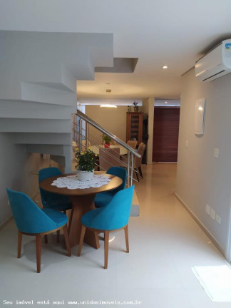 Imagem Casa com 4 Quartos à Venda, 215 m² em Interlagos - São Paulo