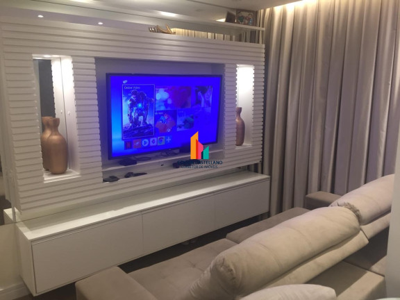 Imagem Apartamento com 2 Quartos à Venda, 70 m² em Vila Municipal - Jundiaí Imagem Apartamento com 2 Quartos à Venda, 70 m² em Vila Municipal - Jundiaí