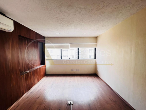 Imagem Imóvel Comercial para Alugar, 96 m² em Jardim Paulista - São Paulo Imagem Imóvel Comercial para Alugar, 96 m² em Jardim Paulista - São Paulo