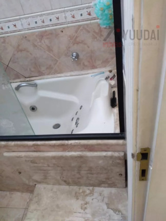 Imagem Casa com 3 Quartos à Venda,  em Vila Carrão - São Paulo