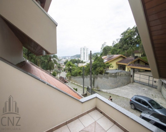 Imagem Casa com 3 Quartos à Venda, 250 m² em Santa Rita - Brusque Imagem Casa com 3 Quartos à Venda, 250 m² em Santa Rita - Brusque