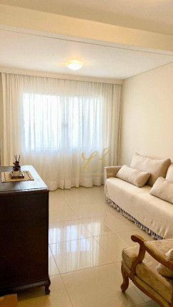 Imagem Sobrado com 3 Quartos à Venda, 220 m² em Tingui - Curitiba Imagem Sobrado com 3 Quartos à Venda, 220 m² em Tingui - Curitiba