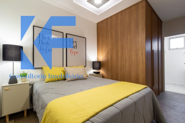 Imagem Imóvel com 3 Quartos para Alugar, 90 m² em Cambuí - Campinas Imagem Imóvel com 3 Quartos para Alugar, 90 m² em Cambuí - Campinas