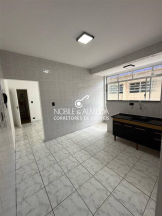 Imagem Apartamento com 2 Quartos à Venda, 62 m² em Vila Nossa Senhora De Fatima - Sao Vicente Imagem Apartamento com 2 Quartos à Venda, 62 m² em Vila Nossa Senhora De Fatima - Sao Vicente