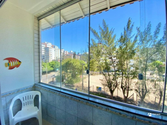 Imagem Apartamento com 1 Quarto à Venda, 58 m² em Zona Nova - Capão Da Canoa Imagem Apartamento com 1 Quarto à Venda, 58 m² em Zona Nova - Capão Da Canoa