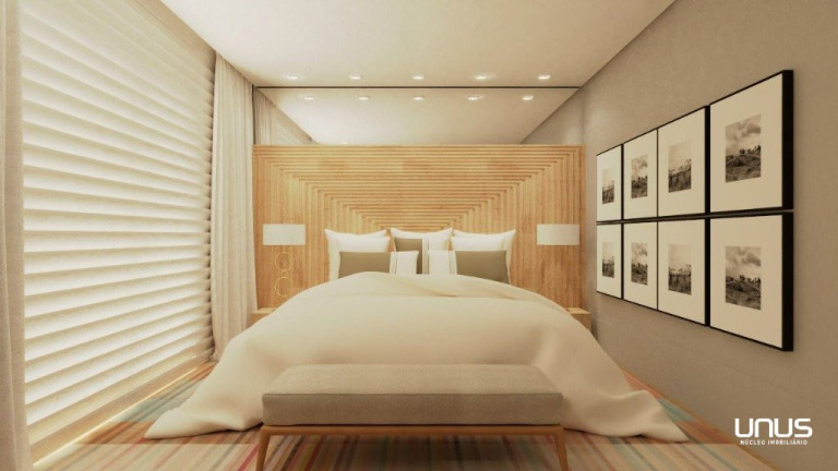Imagem Casa com 3 Quartos à Venda, 220 m² em Deltaville - Biguaçu Imagem Casa com 3 Quartos à Venda, 220 m² em Deltaville - Biguaçu
