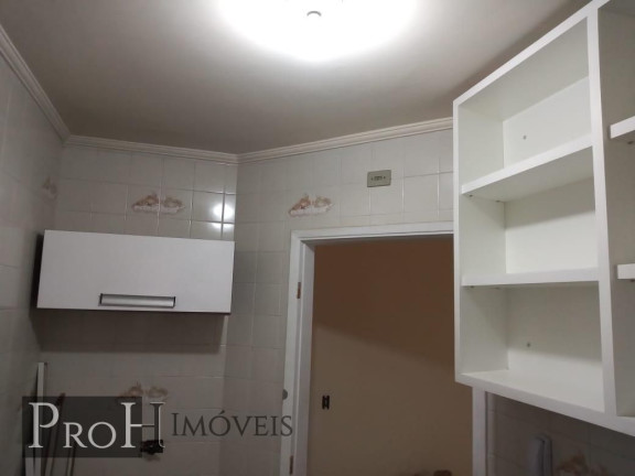 Imagem Apartamento com 1 Quarto à Venda, 50 m² em Vila Mariana - São Paulo