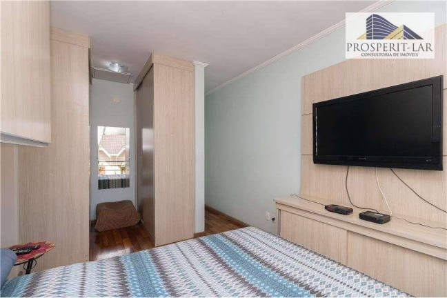Imagem Sobrado com 3 Quartos à Venda, 190 m² em Parque Renato Maia - Guarulhos Imagem Sobrado com 3 Quartos à Venda, 190 m² em Parque Renato Maia - Guarulhos