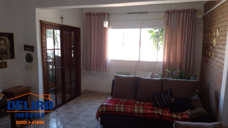 Imagem Casa com 3 Quartos à Venda, 350 m² em Terra Preta (terra Preta) - Mairiporã Imagem Casa com 3 Quartos à Venda, 350 m² em Terra Preta (terra Preta) - Mairiporã