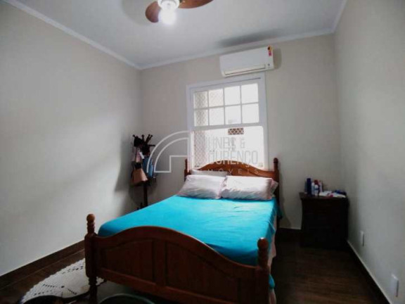 Imagem Casa com 3 Quartos à Venda, 87 m² em Macuco - Santos Imagem Casa com 3 Quartos à Venda, 87 m² em Macuco - Santos