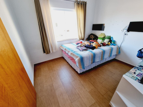 Imagem Casa de Condomínio com 4 Quartos à Venda, 270 m² em Caminho Novo - Tremembé Imagem Casa de Condomínio com 4 Quartos à Venda, 270 m² em Caminho Novo - Tremembé