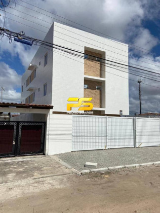 Imagem Apartamento com 4 Quartos à Venda, 46 m² em Valentina De Figueiredo - João Pessoa Imagem Apartamento com 4 Quartos à Venda, 46 m² em Valentina De Figueiredo - João Pessoa