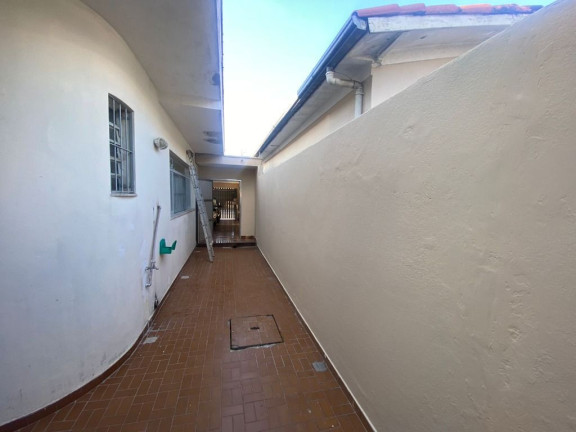 Imagem Casa para Alugar, 250 m² em Centro - Suzano Imagem Casa para Alugar, 250 m² em Centro - Suzano