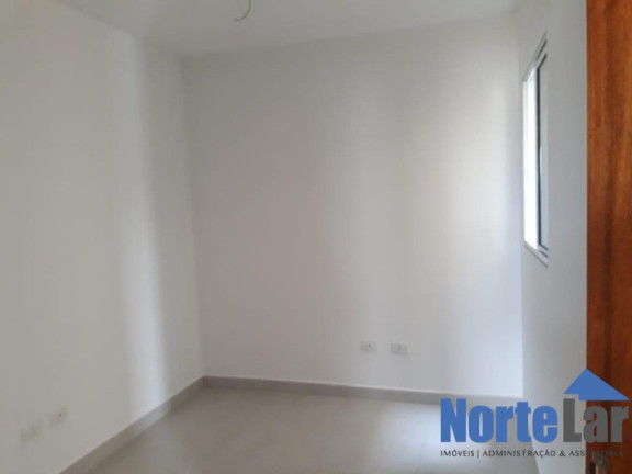 Imagem Casa com 3 Quartos à Venda, 65 m² em Parque Vitória - São Paulo Imagem Casa com 3 Quartos à Venda, 65 m² em Parque Vitória - São Paulo