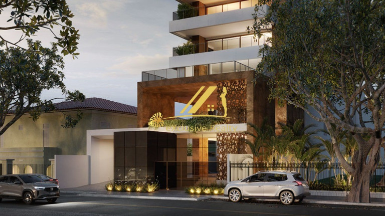 Imagem Imóvel com 4 Quartos à Venda, 210 m² em Vitória - Salvador Imagem Imóvel com 4 Quartos à Venda, 210 m² em Vitória - Salvador
