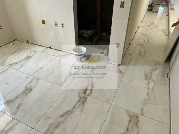 Imagem Casa com 5 Quartos à Venda, 258 m² em Portal Do Sol - João Pessoa Imagem Casa com 5 Quartos à Venda, 258 m² em Portal Do Sol - João Pessoa