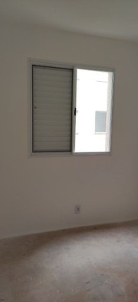 Imagem Apartamento com 2 Quartos à Venda, 49 m² em Parque Bom Retiro - Paulínia Imagem Apartamento com 2 Quartos à Venda, 49 m² em Parque Bom Retiro - Paulínia