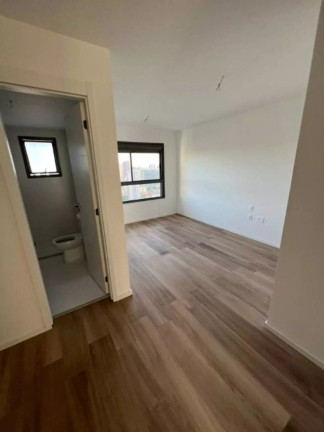 Imagem Imóvel com 3 Quartos à Venda, 143 m² em Campo Belo - São Paulo