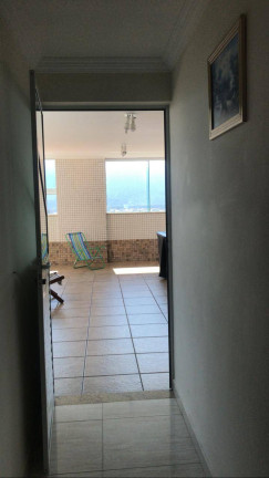 Imagem Apartamento com 4 Quartos à Venda, em Vila Caiçara - Praia Grande Imagem Apartamento com 4 Quartos à Venda, em Vila Caiçara - Praia Grande