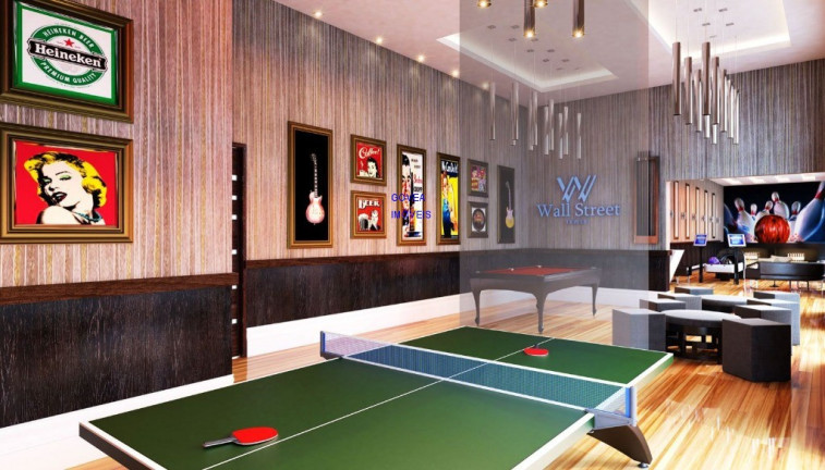 Imagem Apartamento com 4 Quartos à Venda, 263 m² em Meia Praia - Itapema Imagem Apartamento com 4 Quartos à Venda, 263 m² em Meia Praia - Itapema