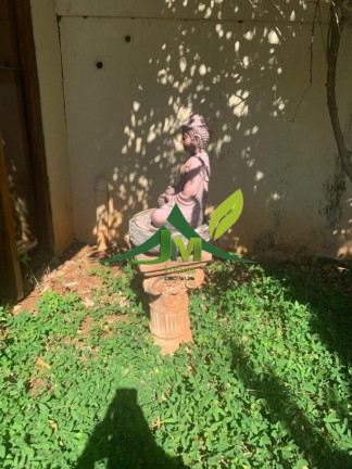 Imagem Casa de Condomínio com 3 Quartos à Venda, 1.000 m² em Beiral Das Pedras - Atibaia Imagem Casa de Condomínio com 3 Quartos à Venda, 1.000 m² em Beiral Das Pedras - Atibaia