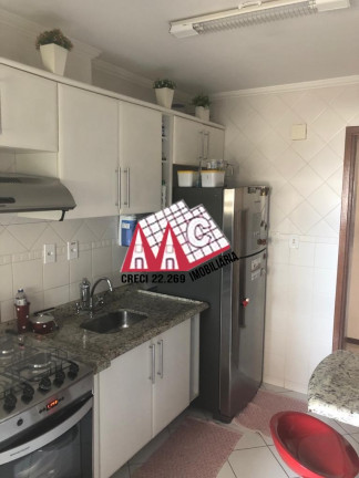 Imagem Imóvel com 2 Quartos à Venda, 120 m² em Parque Campolim - Sorocaba Imagem Imóvel com 2 Quartos à Venda, 120 m² em Parque Campolim - Sorocaba