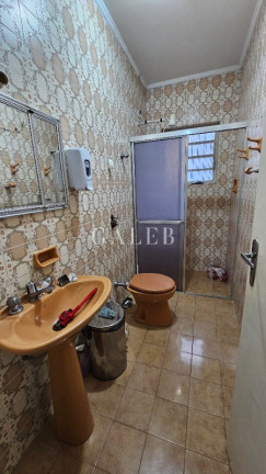 Imagem Casa com 3 Quartos à Venda, 226 m² em Alvinópolis - Atibaia Imagem Casa com 3 Quartos à Venda, 226 m² em Alvinópolis - Atibaia