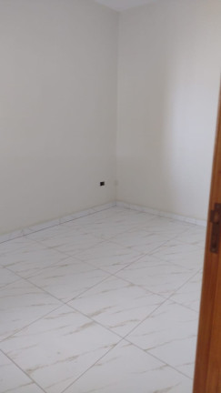 Imagem Casa com 2 Quartos à Venda, 62 m² em Residencial E Comercial Portal Dos Eucaliptos - Pindamonhangaba Imagem Casa com 2 Quartos à Venda, 62 m² em Residencial E Comercial Portal Dos Eucaliptos - Pindamonhangaba