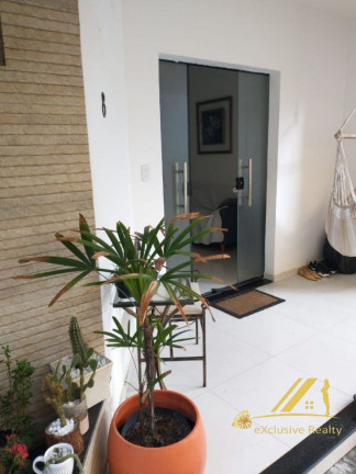 Imagem Apartamento com 2 Quartos à Venda, 102 m² em Pituaçu - Salvador