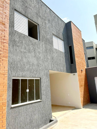 Imagem Casa com 3 Quartos à Venda, 150 m² em Mantiqueira - São João Da Boa Vista Imagem Casa com 3 Quartos à Venda, 150 m² em Mantiqueira - São João Da Boa Vista