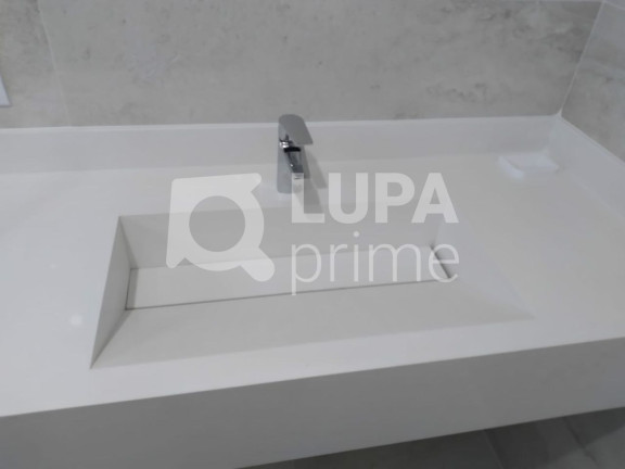 Imagem Casa com 4 Quartos à Venda, 244 m² em Tremembé - São Paulo Imagem Casa com 4 Quartos à Venda, 244 m² em Tremembé - São Paulo