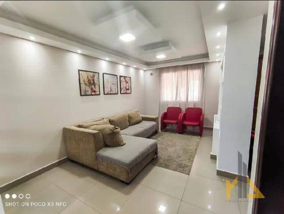 Imagem Casa com 3 Quartos à Venda, 150 m² em água Verde - Curitiba Imagem Casa com 3 Quartos à Venda, 150 m² em água Verde - Curitiba