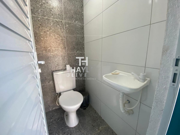 Imagem Casa com 2 Quartos à Venda, 90 m² em Aquarius - Cabo Frio Imagem Casa com 2 Quartos à Venda, 90 m² em Aquarius - Cabo Frio