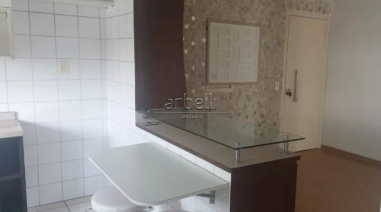 Imagem Apartamento com 2 Quartos à Venda, 80 m² em Jaguaré - São Paulo