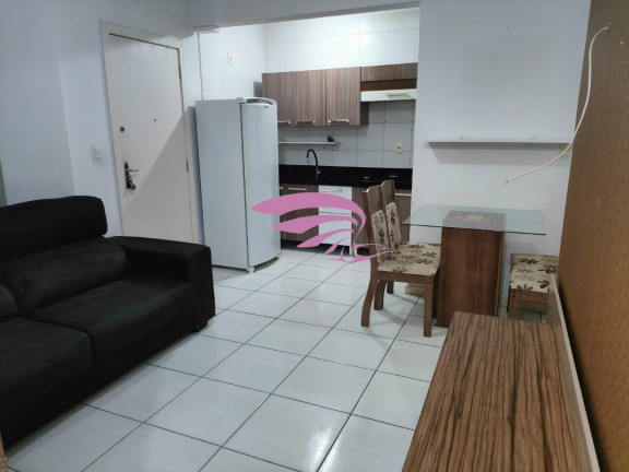 Imagem Imóvel com 2 Quartos à Venda, 55 m² em Porto Belo - Porto Belo Imagem Imóvel com 2 Quartos à Venda, 55 m² em Porto Belo - Porto Belo